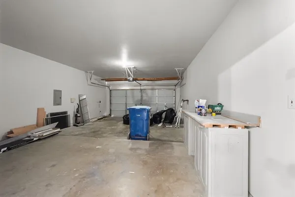 $498,000 | 2613 Dove Creek Drive, Rowlett, TX 75088