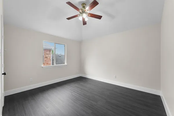 $498,000 | 2613 Dove Creek Drive, Rowlett, TX 75088