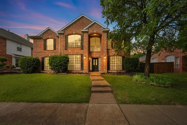 $498,000 | 2613 Dove Creek Drive, Rowlett, TX 75088