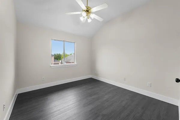 $498,000 | 2613 Dove Creek Drive, Rowlett, TX 75088