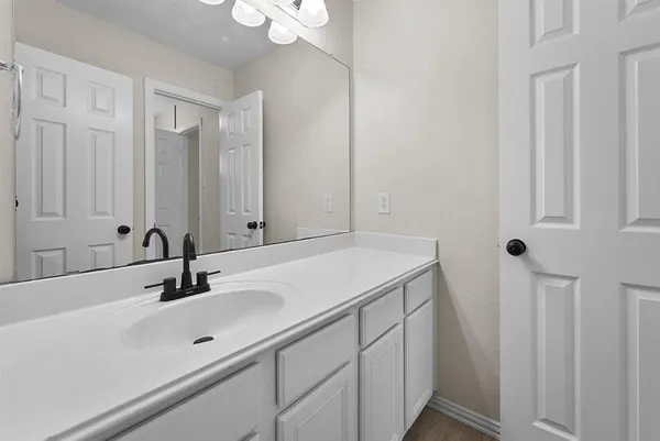 $498,000 | 2613 Dove Creek Drive, Rowlett, TX 75088