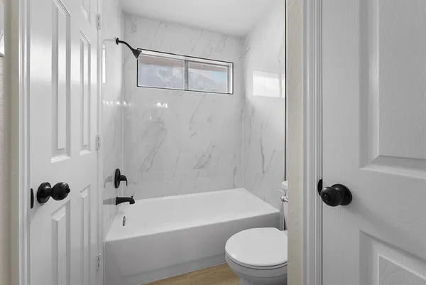 $498,000 | 2613 Dove Creek Drive, Rowlett, TX 75088