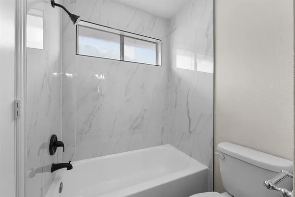 $498,000 | 2613 Dove Creek Drive, Rowlett, TX 75088