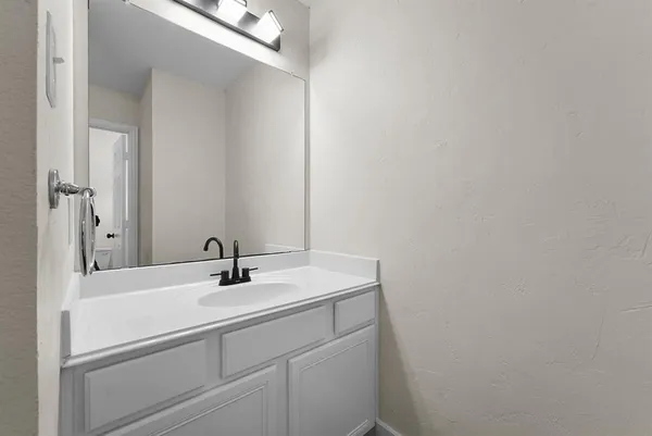 $498,000 | 2613 Dove Creek Drive, Rowlett, TX 75088