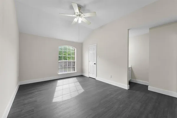 $498,000 | 2613 Dove Creek Drive, Rowlett, TX 75088