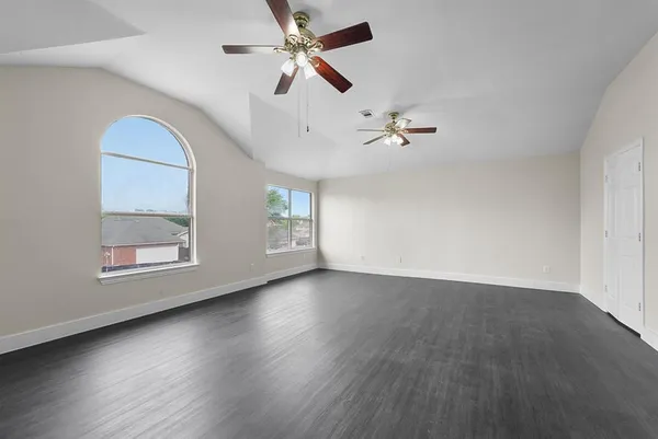 $498,000 | 2613 Dove Creek Drive, Rowlett, TX 75088