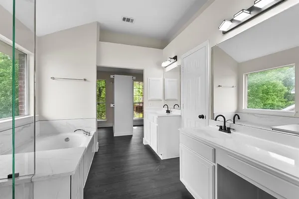 $498,000 | 2613 Dove Creek Drive, Rowlett, TX 75088