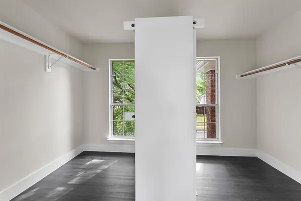 $498,000 | 2613 Dove Creek Drive, Rowlett, TX 75088