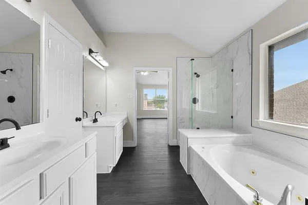 $498,000 | 2613 Dove Creek Drive, Rowlett, TX 75088