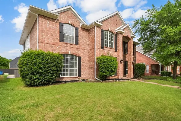 $498,000 | 2613 Dove Creek Drive, Rowlett, TX 75088
