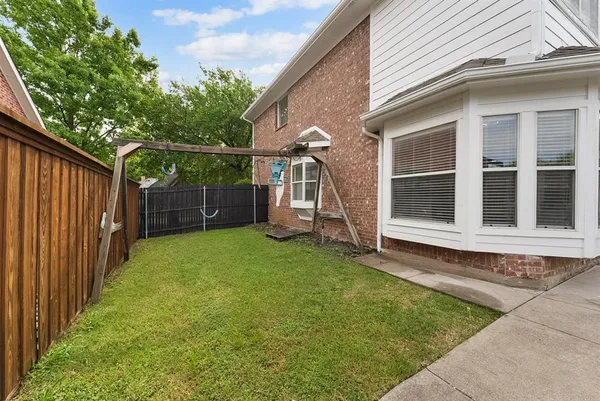 $498,000 | 2613 Dove Creek Drive, Rowlett, TX 75088