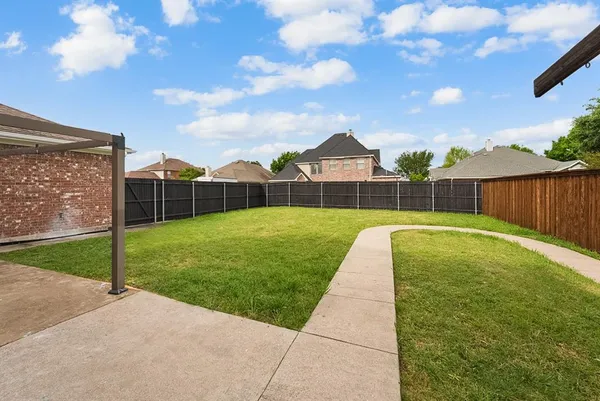 $498,000 | 2613 Dove Creek Drive, Rowlett, TX 75088