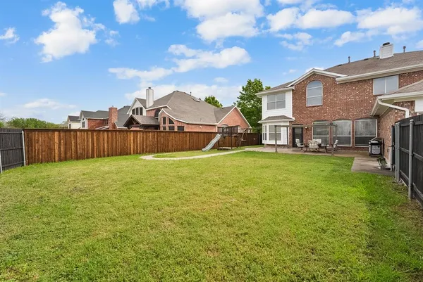$498,000 | 2613 Dove Creek Drive, Rowlett, TX 75088