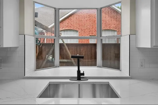 $498,000 | 2613 Dove Creek Drive, Rowlett, TX 75088