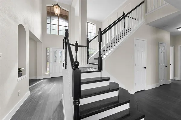 $498,000 | 2613 Dove Creek Drive, Rowlett, TX 75088