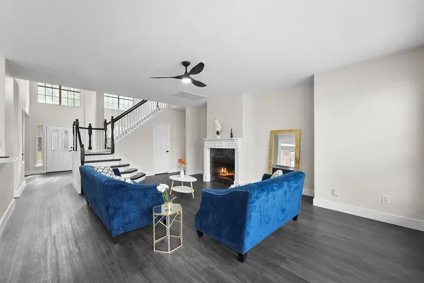 $498,000 | 2613 Dove Creek Drive, Rowlett, TX 75088