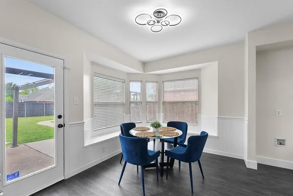 $498,000 | 2613 Dove Creek Drive, Rowlett, TX 75088