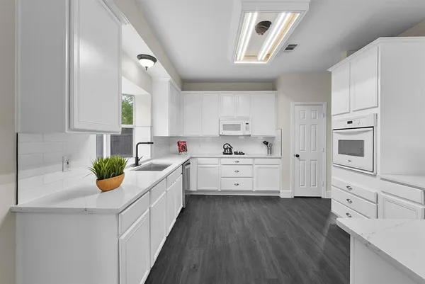 $498,000 | 2613 Dove Creek Drive, Rowlett, TX 75088