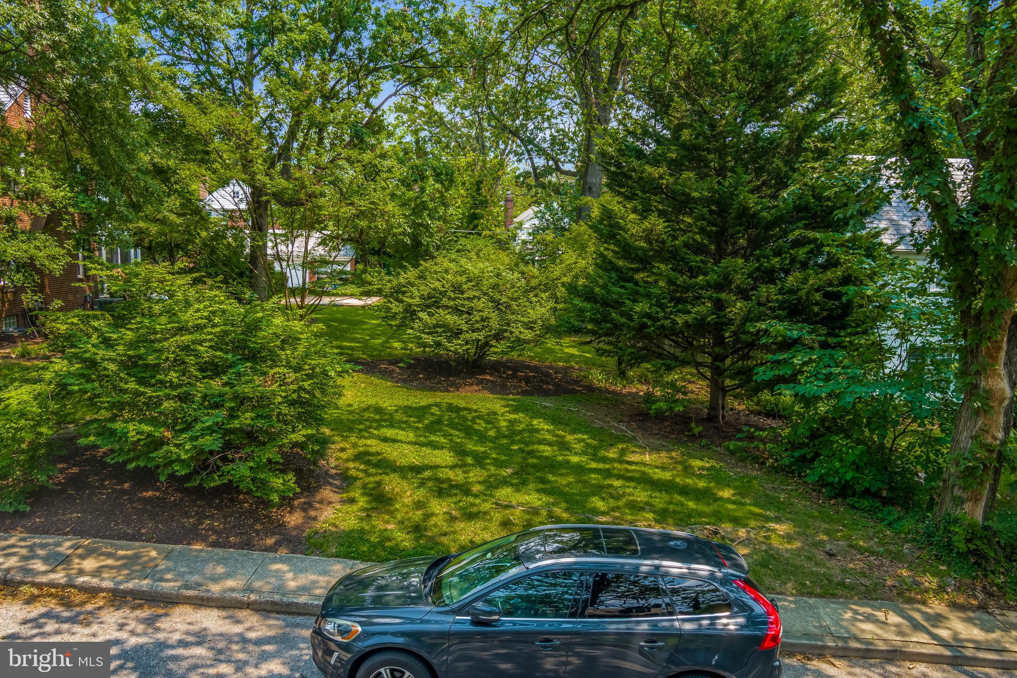 1214 Southview Road Baltimore, MD 21218 - Photo 1 of 17 Welcome to 1214 Southview Road