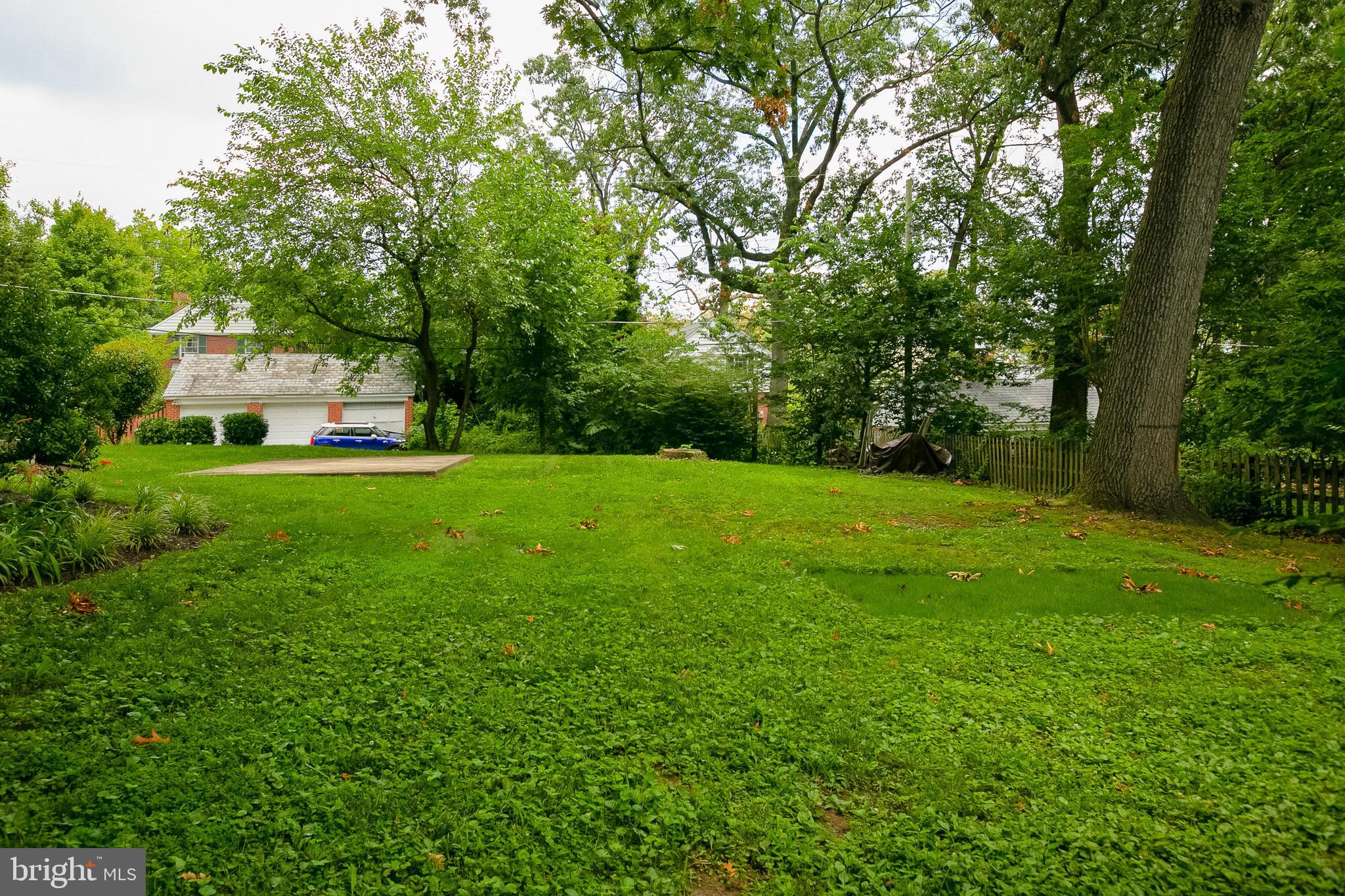 1214 Southview Road Baltimore, MD 21218 - Photo 11 of 17 Gallery Image 11