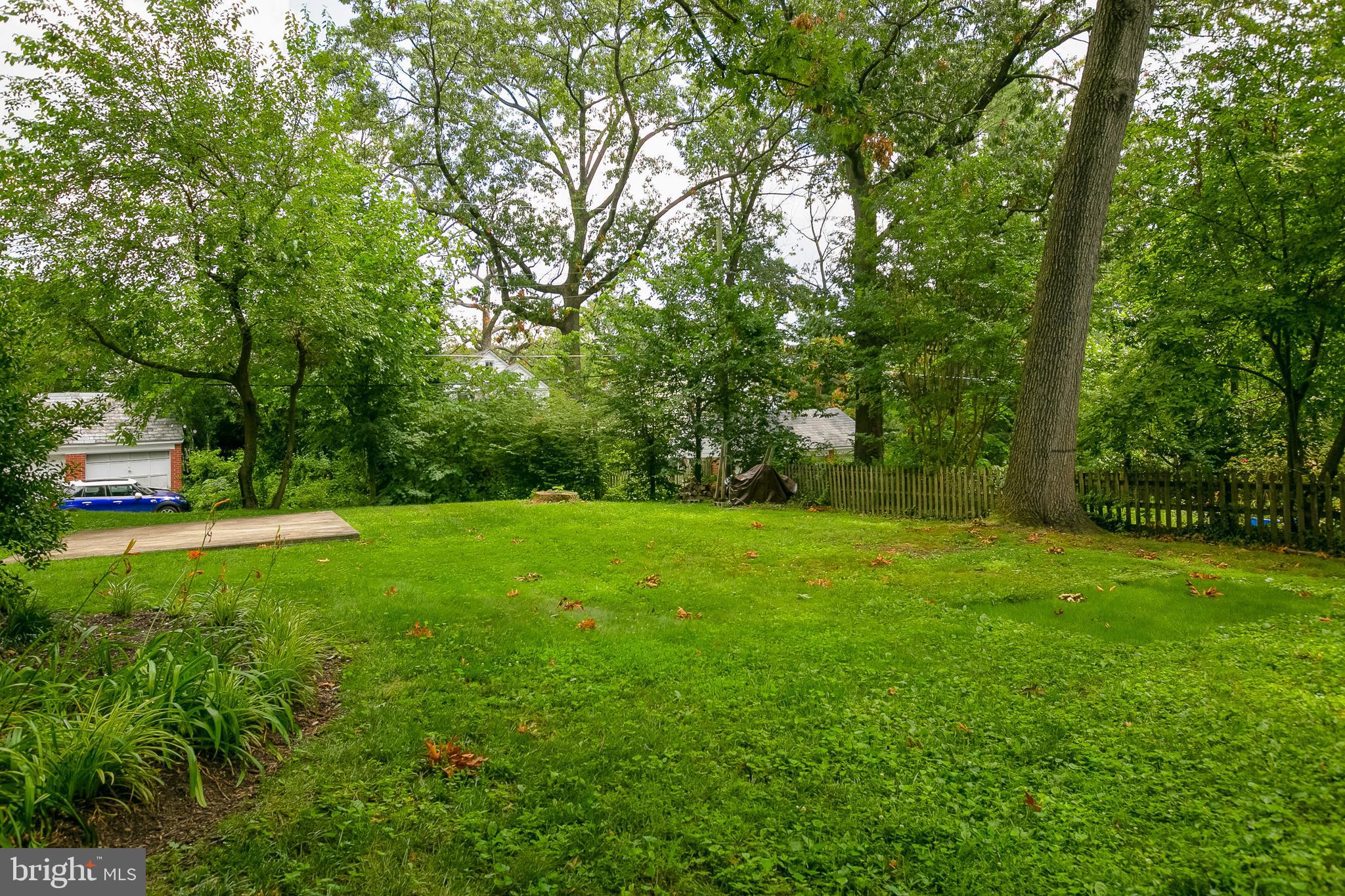1214 Southview Road Baltimore, MD 21218 - Photo 12 of 17 Gallery Image 12