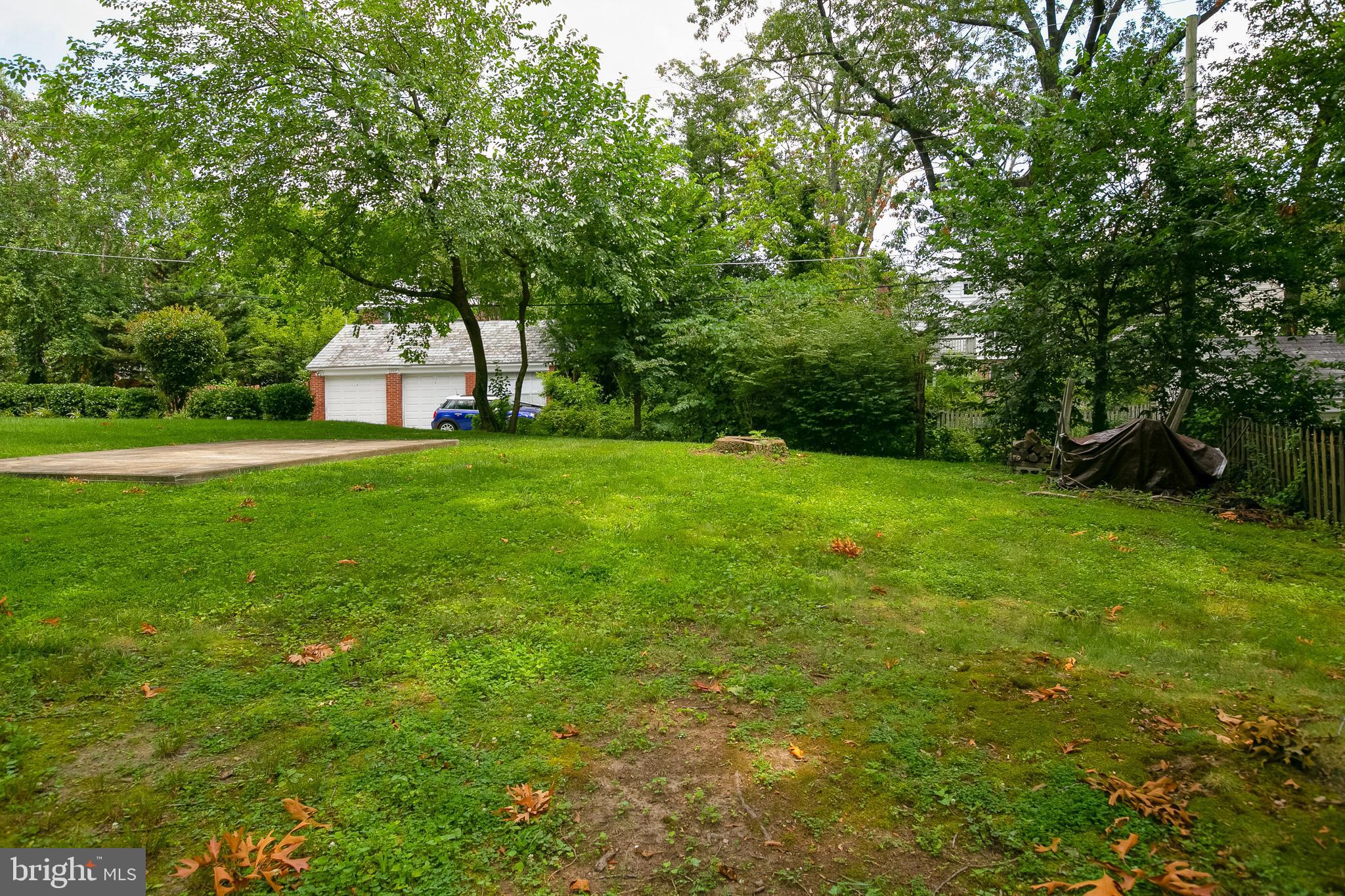 1214 Southview Road Baltimore, MD 21218 - Photo 13 of 17 Gallery Image 13