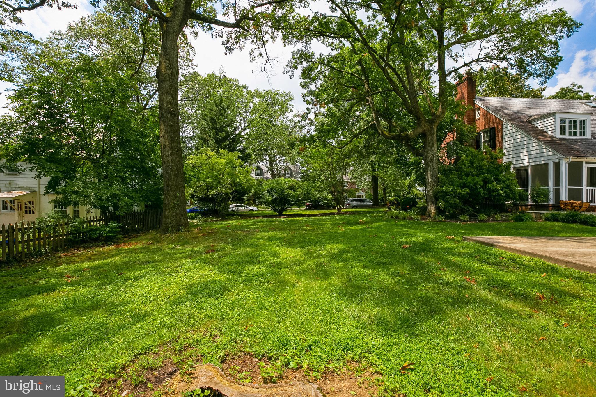 1214 Southview Road Baltimore, MD 21218 - Photo 14 of 17 Gallery Image 14