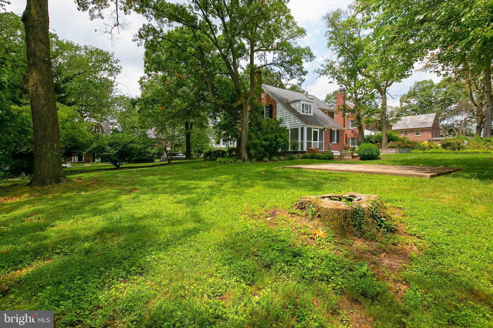 1214 Southview Road Baltimore, MD 21218 - Photo 15 of 17 Gallery Image 15