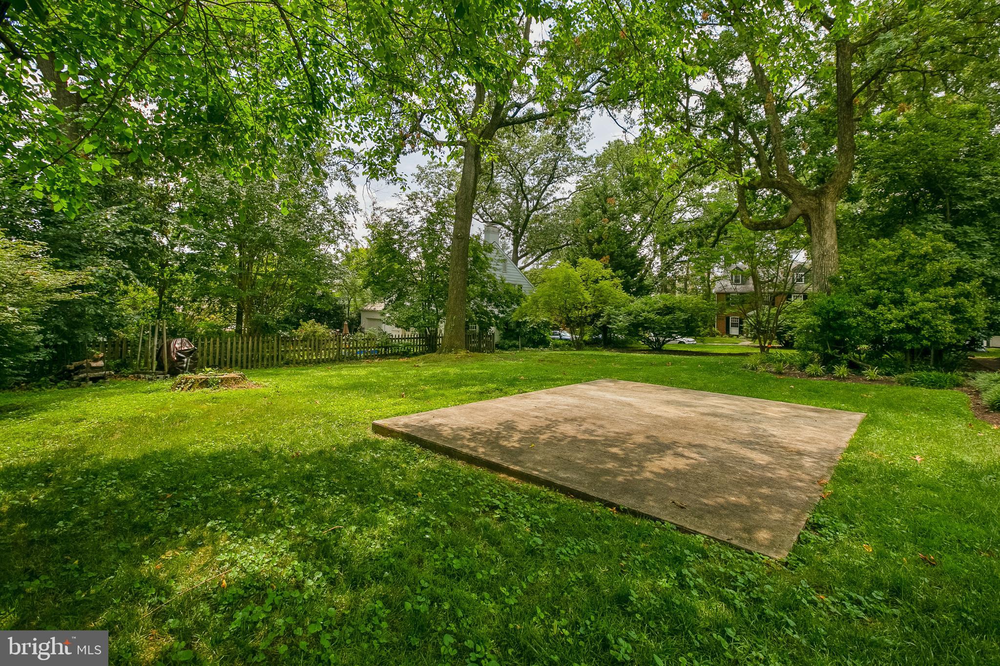 1214 Southview Road Baltimore, MD 21218 - Photo 16 of 17 Gallery Image 16