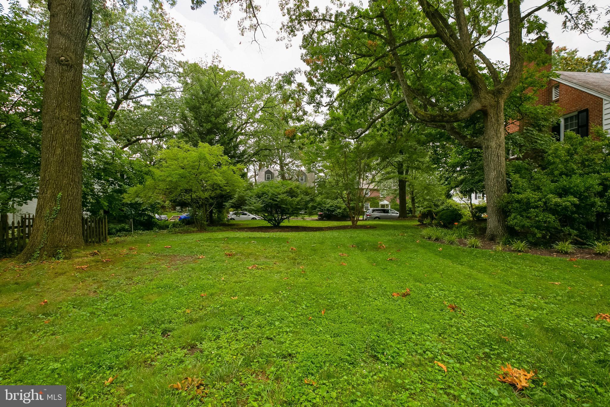 1214 Southview Road Baltimore, MD 21218 - Photo 17 of 17 Gallery Image 17