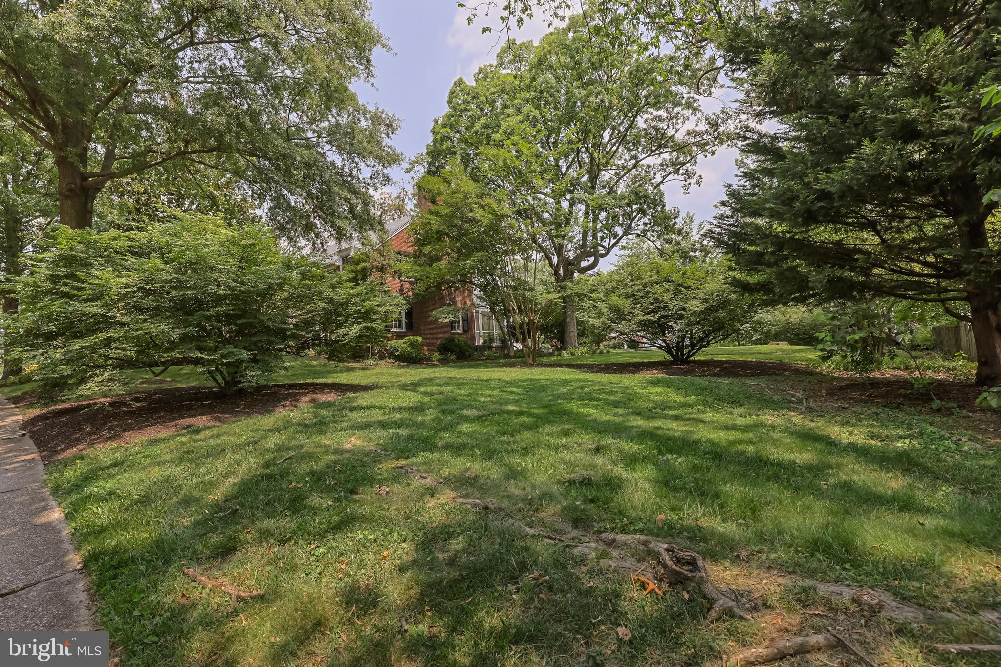 1214 Southview Road Baltimore, MD 21218 - Photo 6 of 17 58X129.3