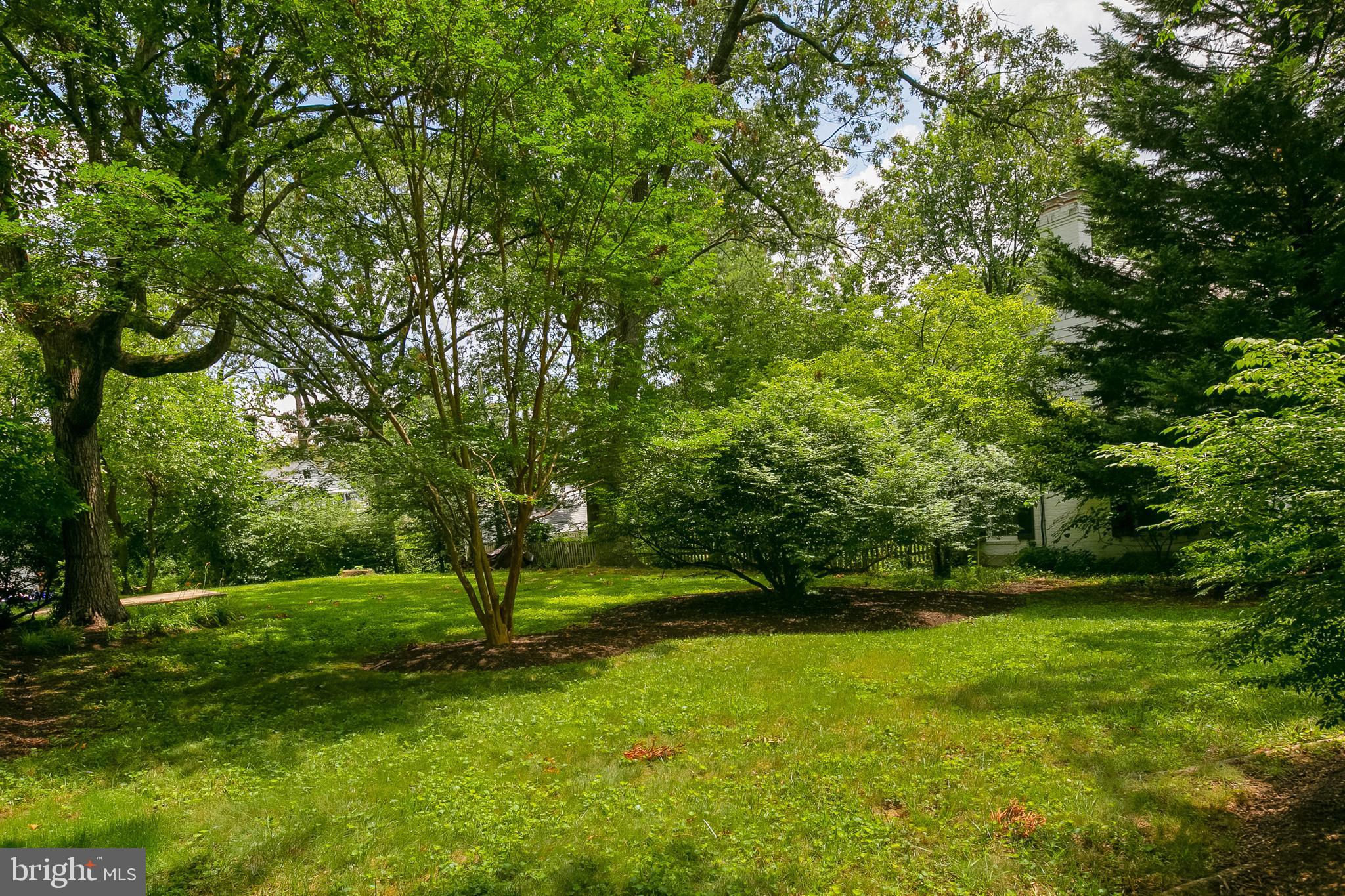 1214 Southview Road Baltimore, MD 21218 - Photo 8 of 17 Gallery Image 8