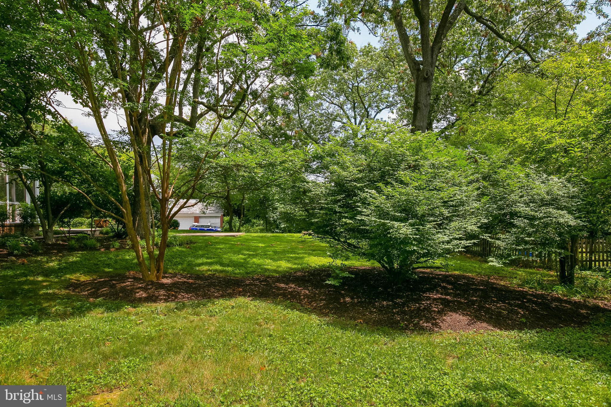 1214 Southview Road Baltimore, MD 21218 - Photo 9 of 17 Gallery Image 9
