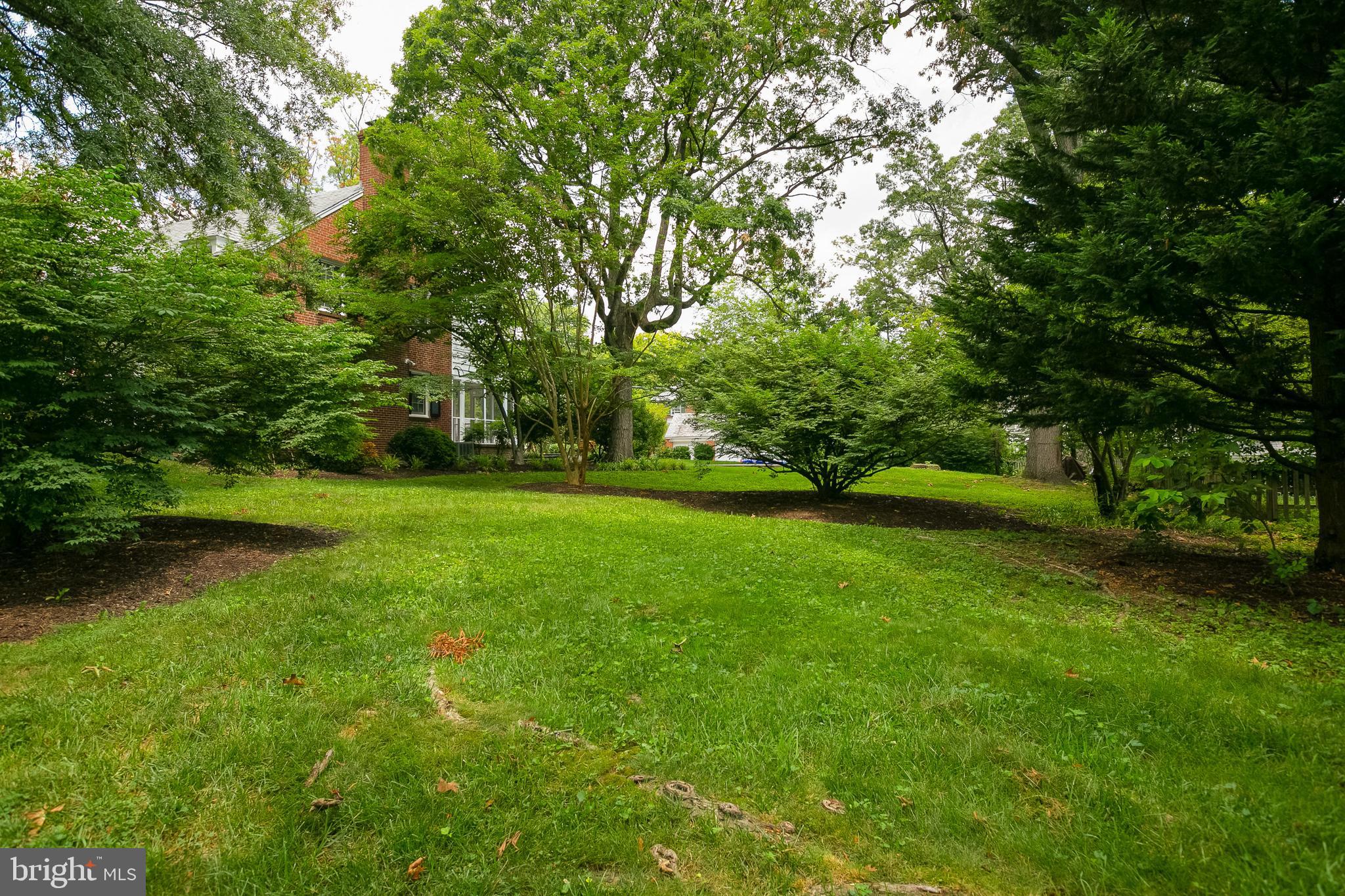 1214 Southview Road Baltimore, MD 21218 - Photo 10 of 17 Gallery Image 10