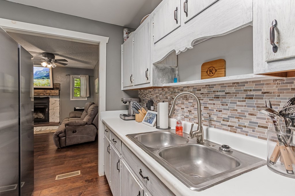 1214 Marrestop Road Murphy, NC 28906 - Photo 27 of 78