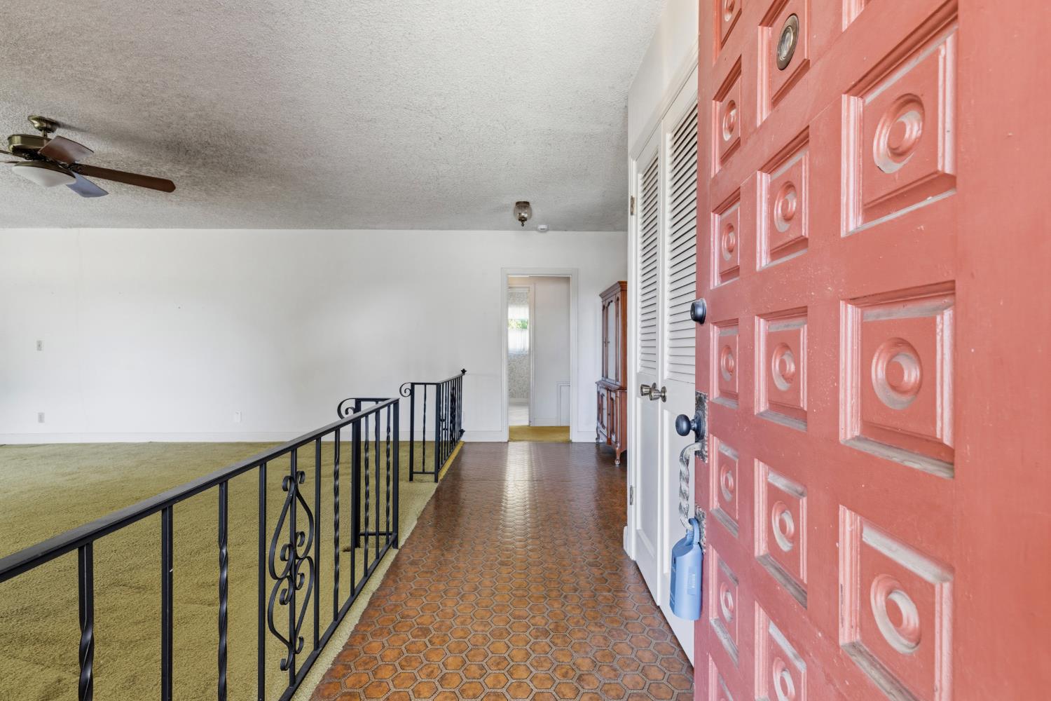501 Durham Ferry Road Tracy, CA 95304 - Photo 12 of 53