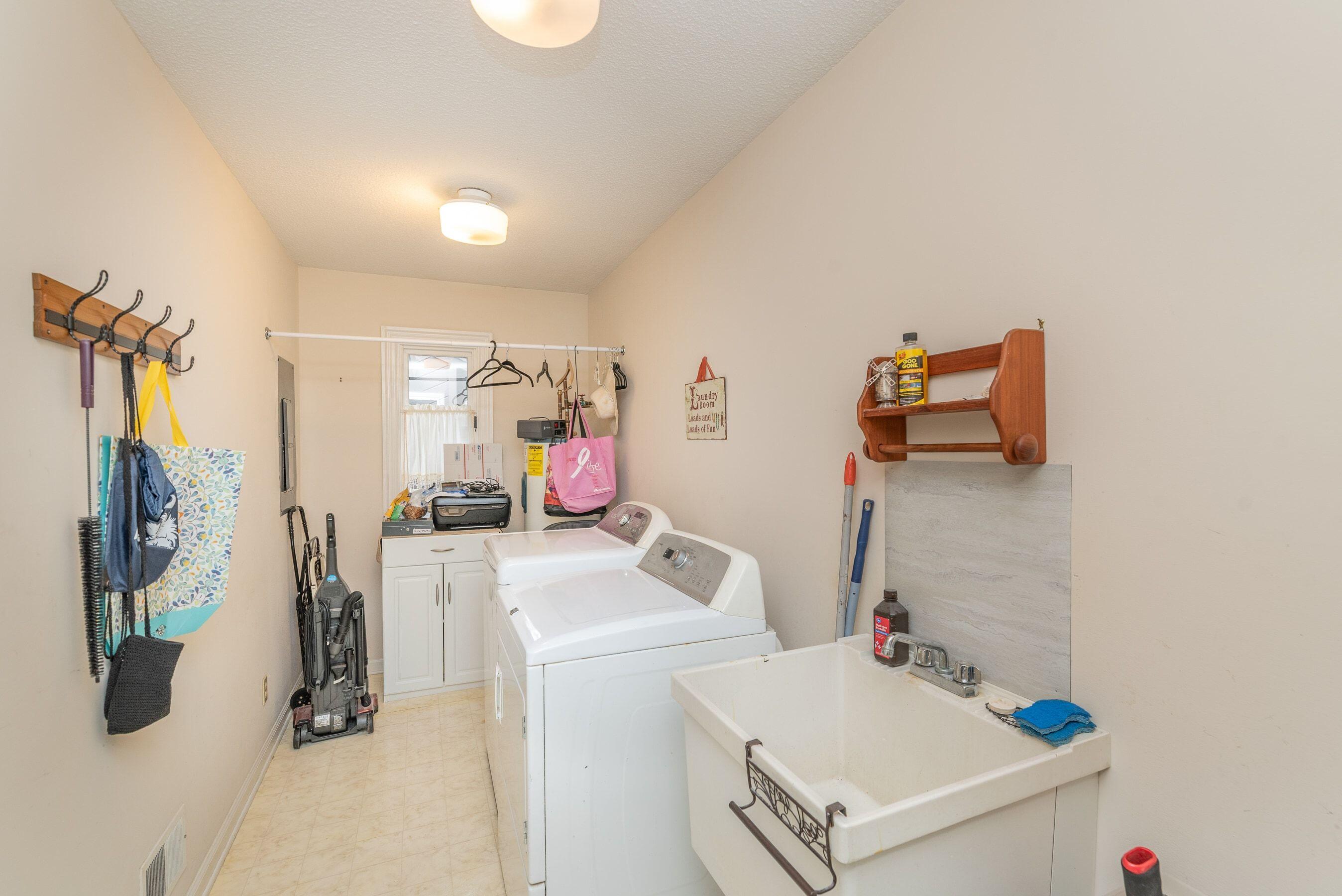 7 Perth Court North Aiken, SC 29803 - Photo 21 of 38