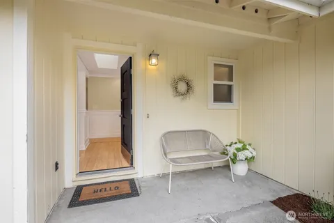 $850,000 | 108 151st Place Southeast, Lynnwood, WA 98087