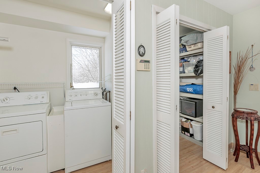 3075 Bremerton Road Pepper Pike, OH 44124 - Photo 23 of 46