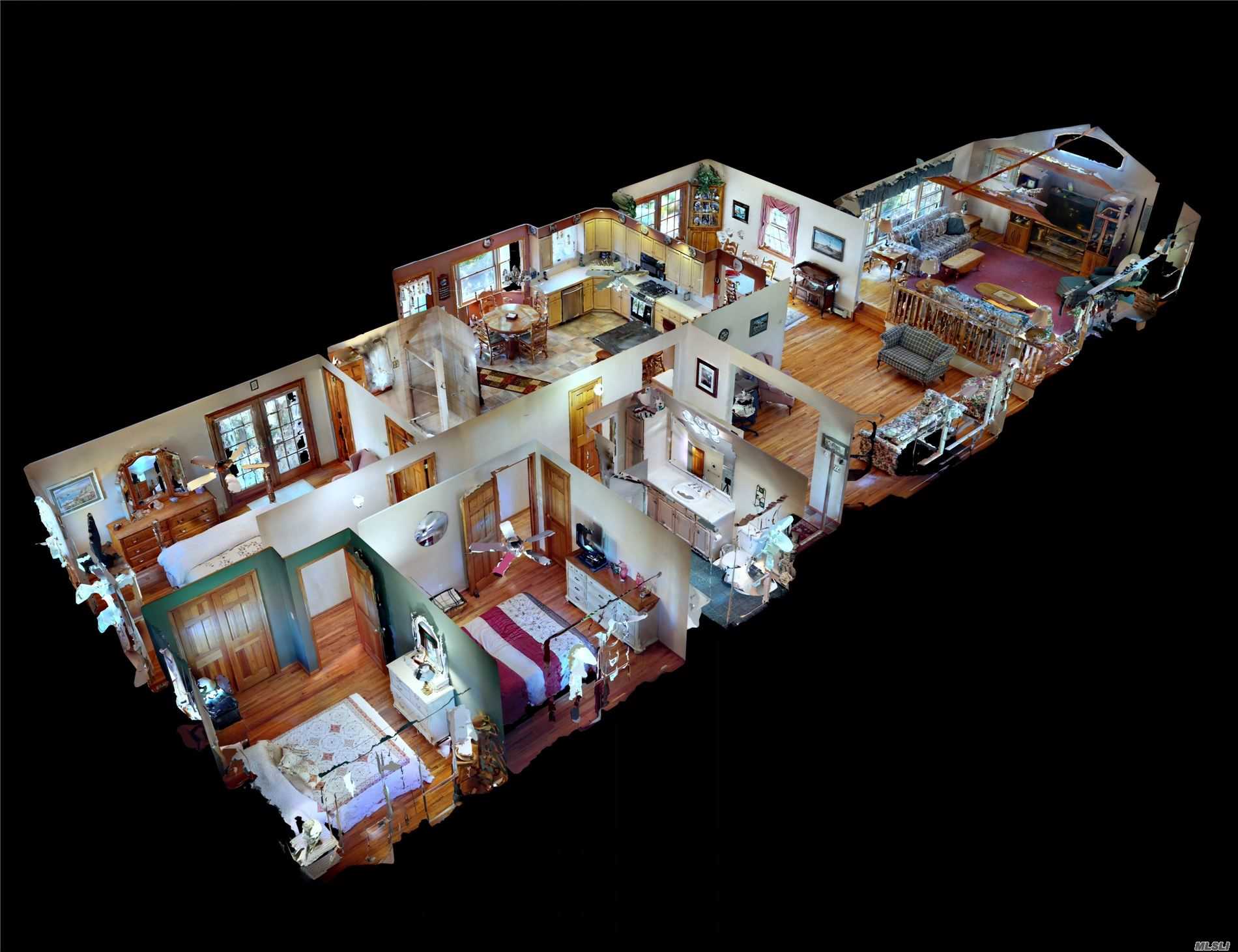 15 Miller Place Road Miller Place, NY 11764 - Photo 16 of 19 Gallery Image 16