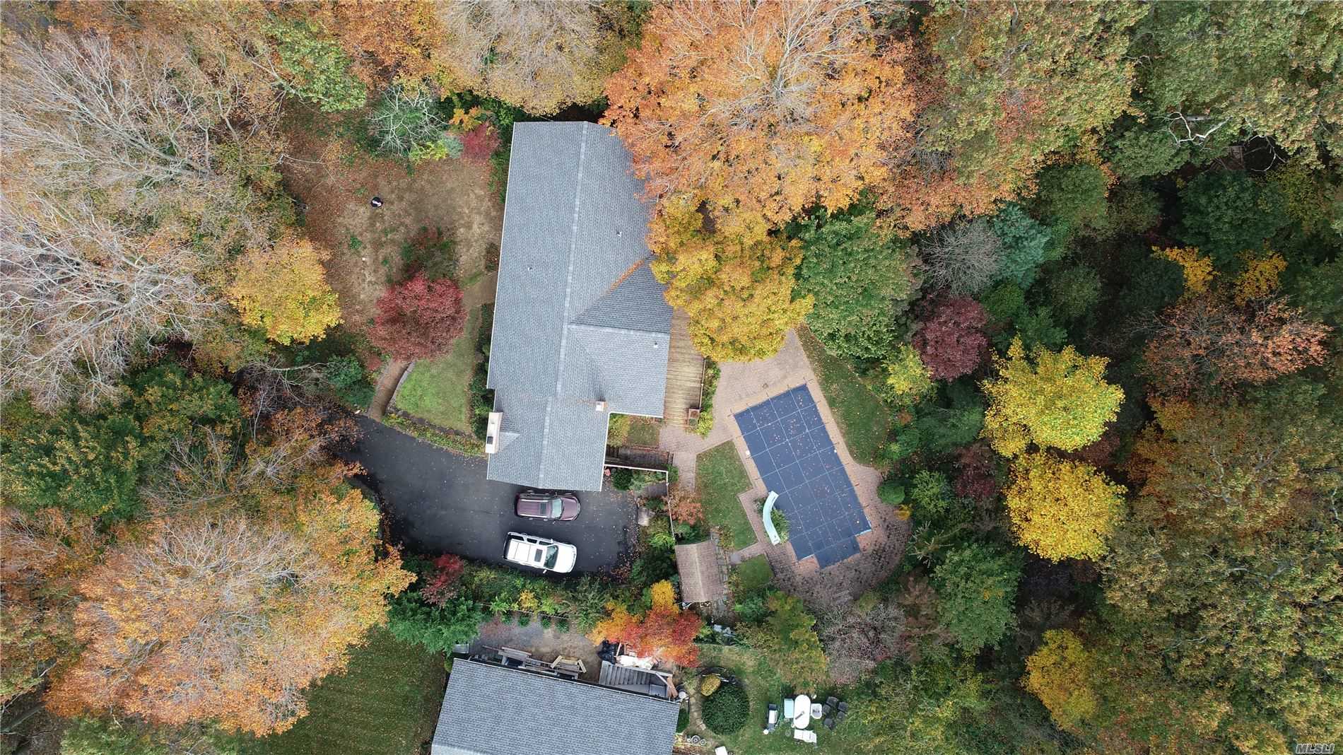 15 Miller Place Road Miller Place, NY 11764 - Photo 18 of 19 Gallery Image 18