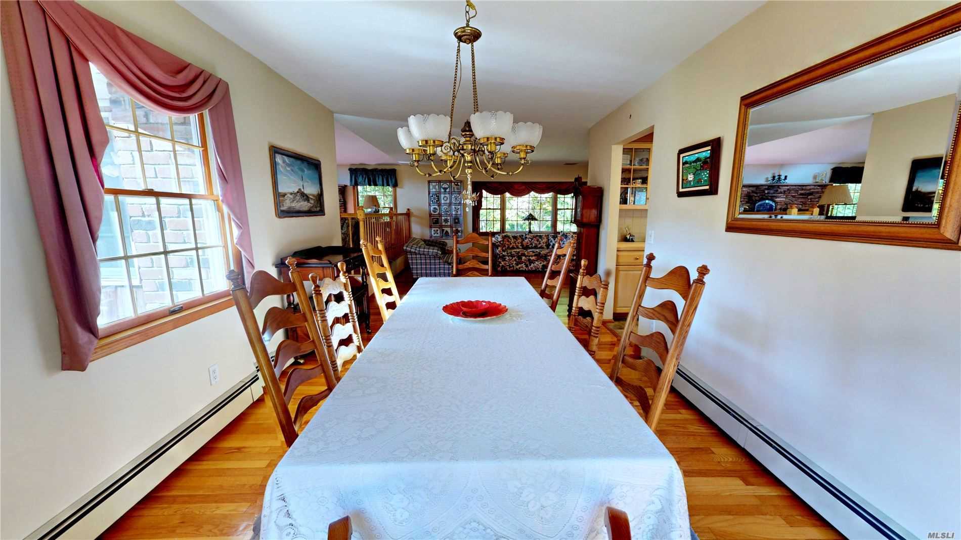 15 Miller Place Road Miller Place, NY 11764 - Photo 4 of 19 Gallery Image 4
