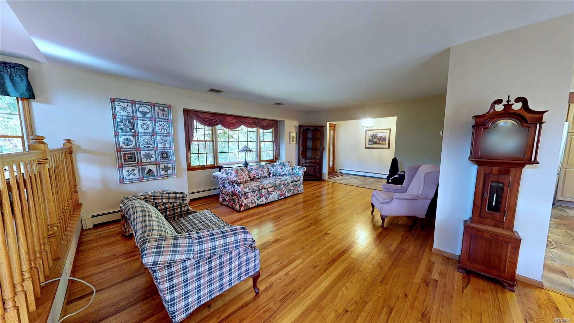 15 Miller Place Road Miller Place, NY 11764 - Photo 8 of 19 Gallery Image 8