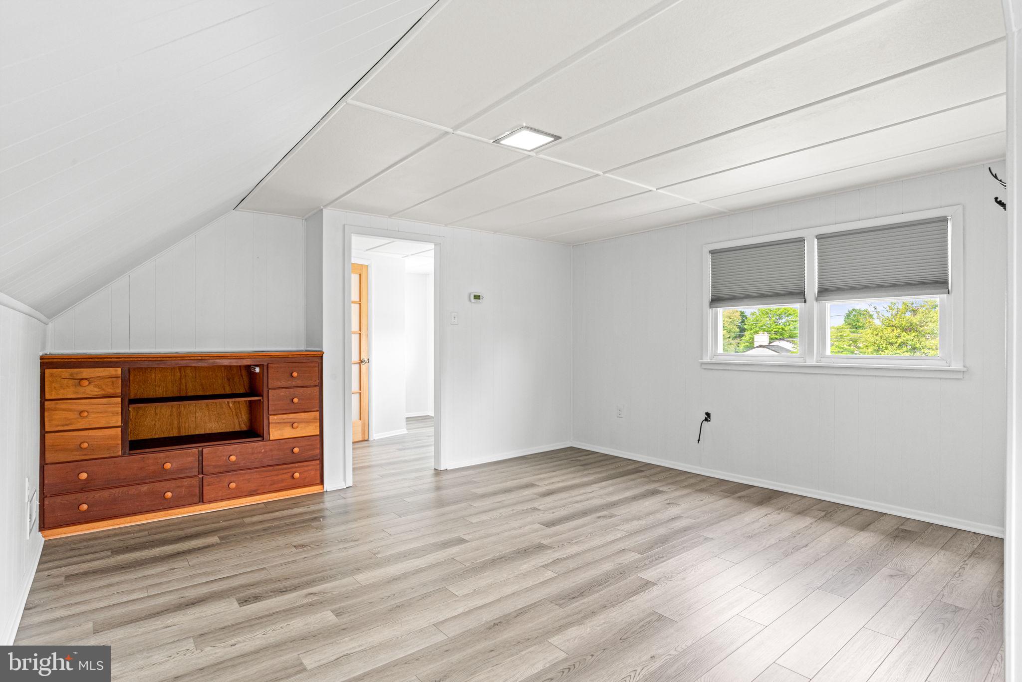 770 Haines Road York, PA 17402 - Photo 21 of 30 Gallery Image 21