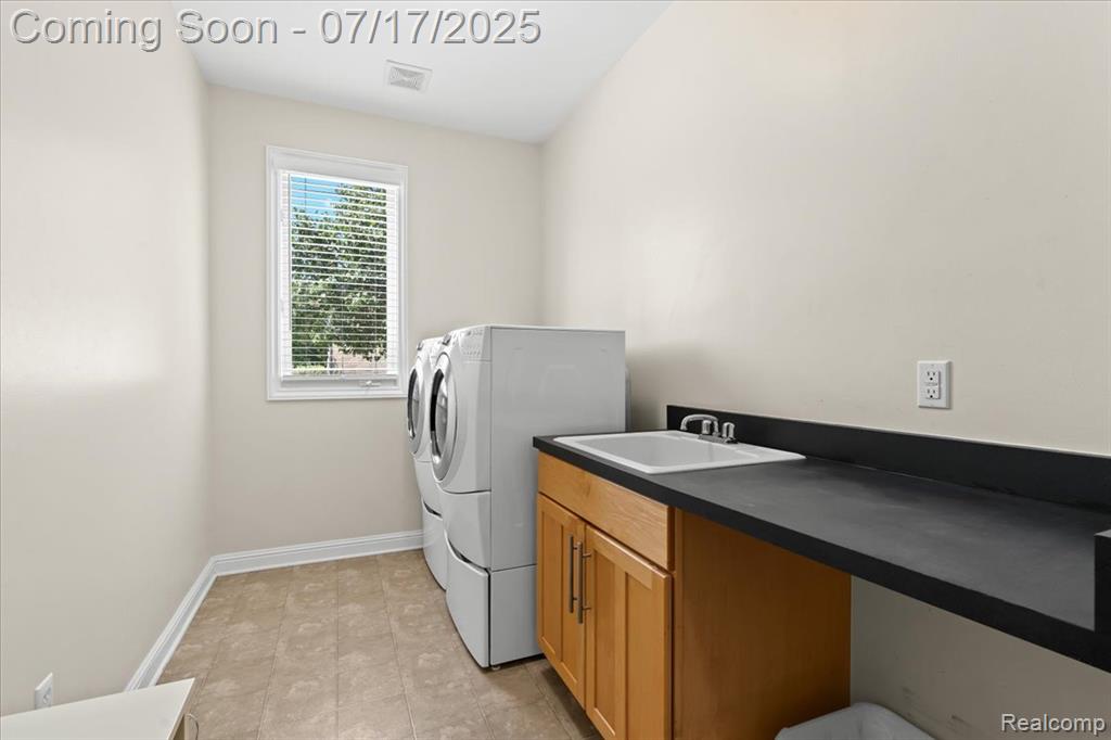 48051 Inveraray Road Canton, MI 48188 - Photo 19 of 52