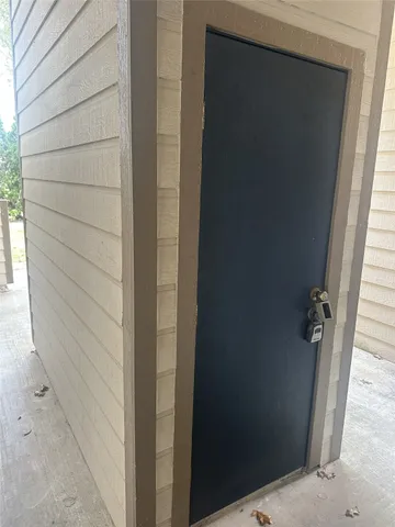 $1,000 | 7009 North Holiday Drive, Unit 7009, Galveston, TX 77550