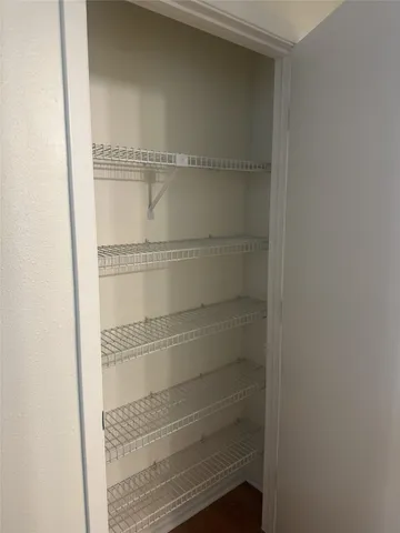 $1,000 | 7009 North Holiday Drive, Unit 7009, Galveston, TX 77550