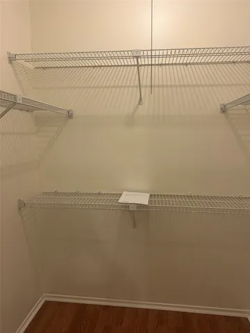 $1,000 | 7009 North Holiday Drive, Unit 7009, Galveston, TX 77550