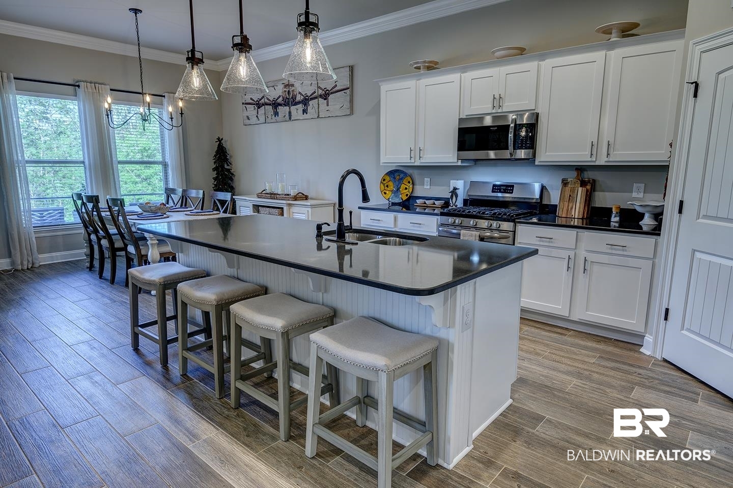 33749 Rutland Lane Daphne, AL 36527 - Photo 19 of 48