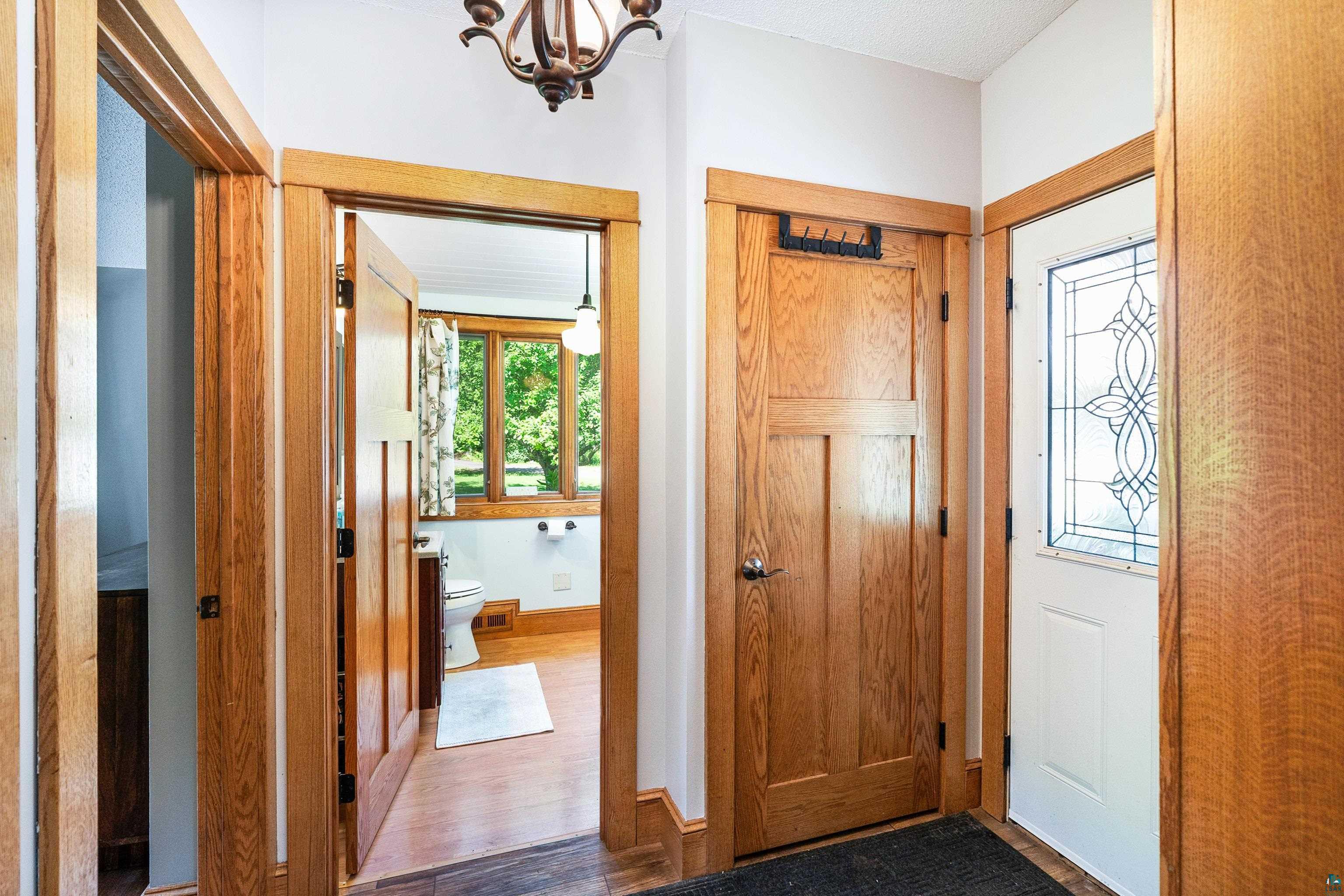 5716 Lakewood Road Duluth, MN 55804 - Photo 20 of 86